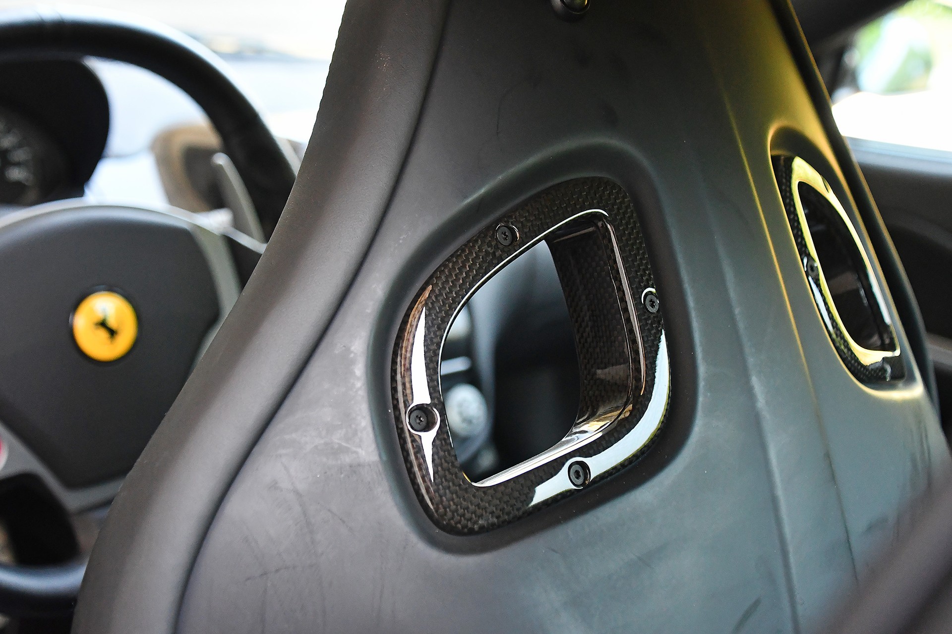FERRARI 599 GTB-image-8