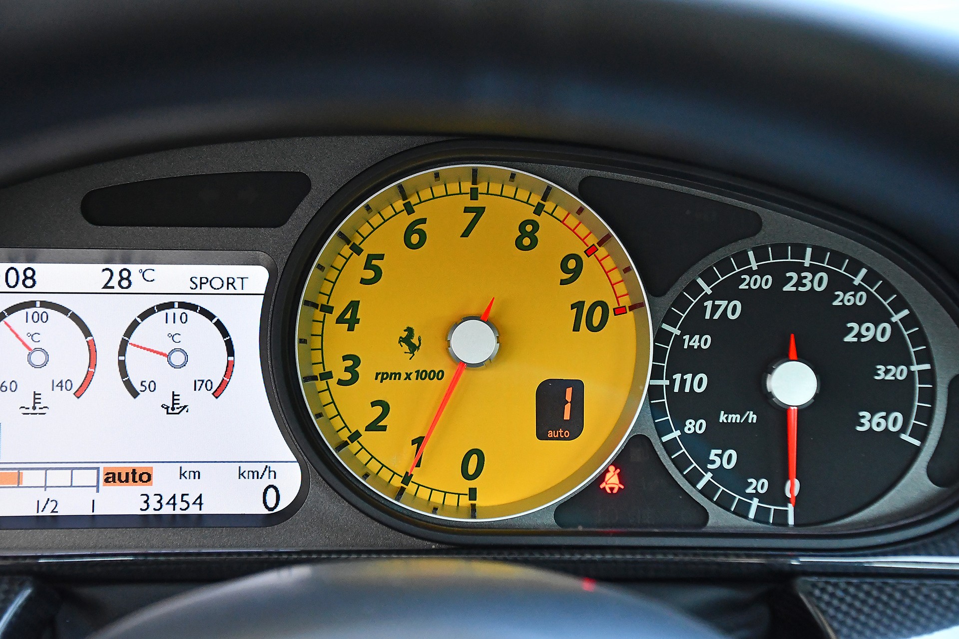 FERRARI 599 GTB-image-10