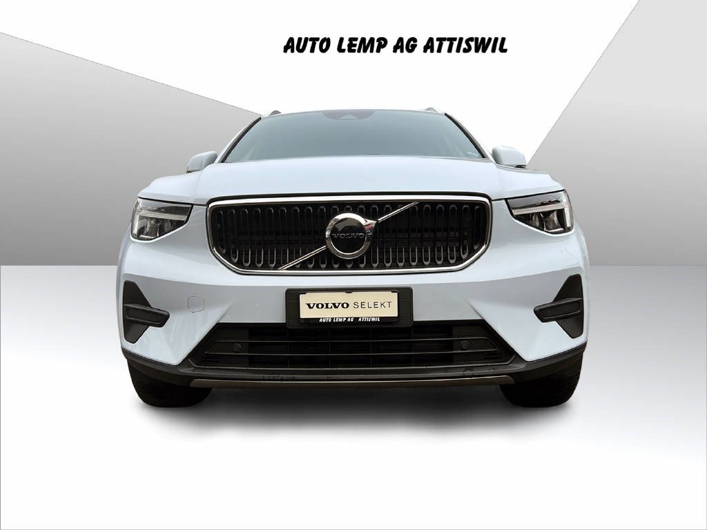 VOLVO XC40 1.5 T2 XCITE-showroom-element-1
