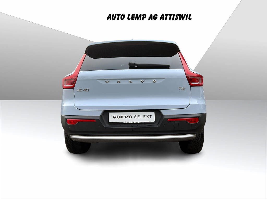 VOLVO XC40 1.5 T2 XCITE-showroom-element-2