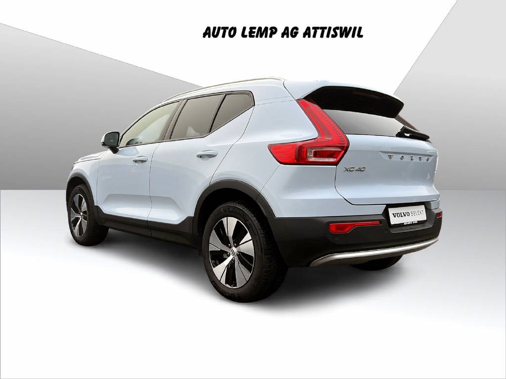 VOLVO XC40 1.5 T2 XCITE-showroom-element-3