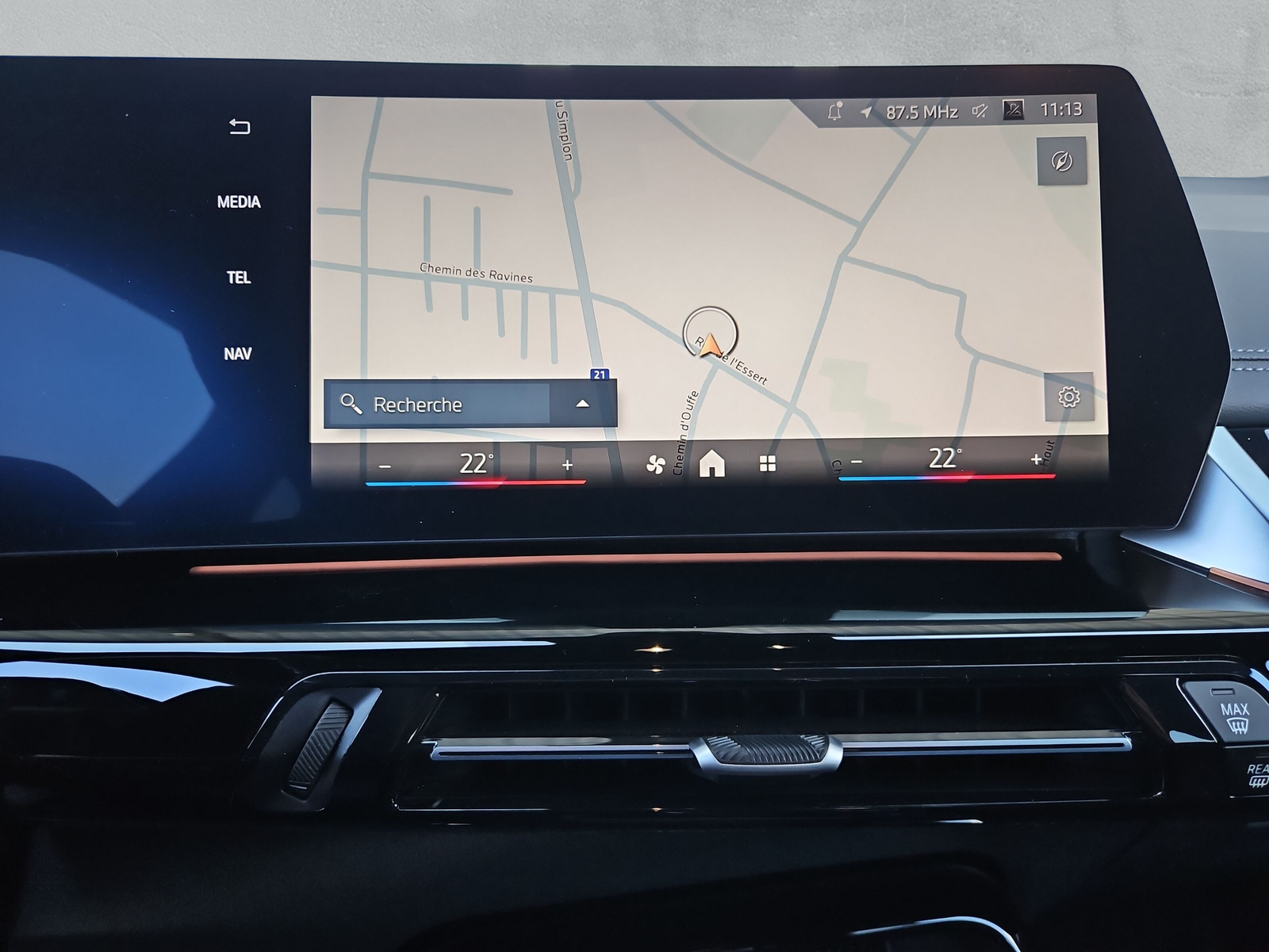 BMW 220i Active Tourer M Sport DKG-image-14