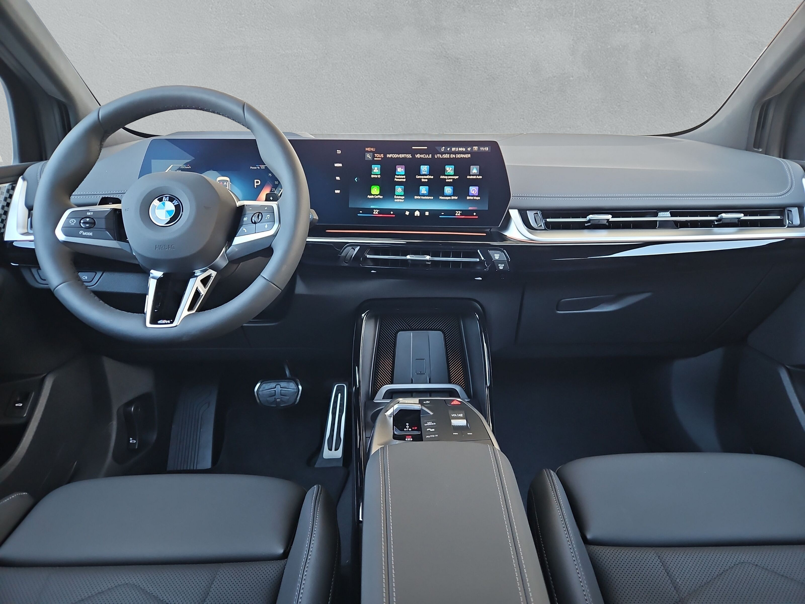 BMW 220i Active Tourer M Sport DKG-image-12