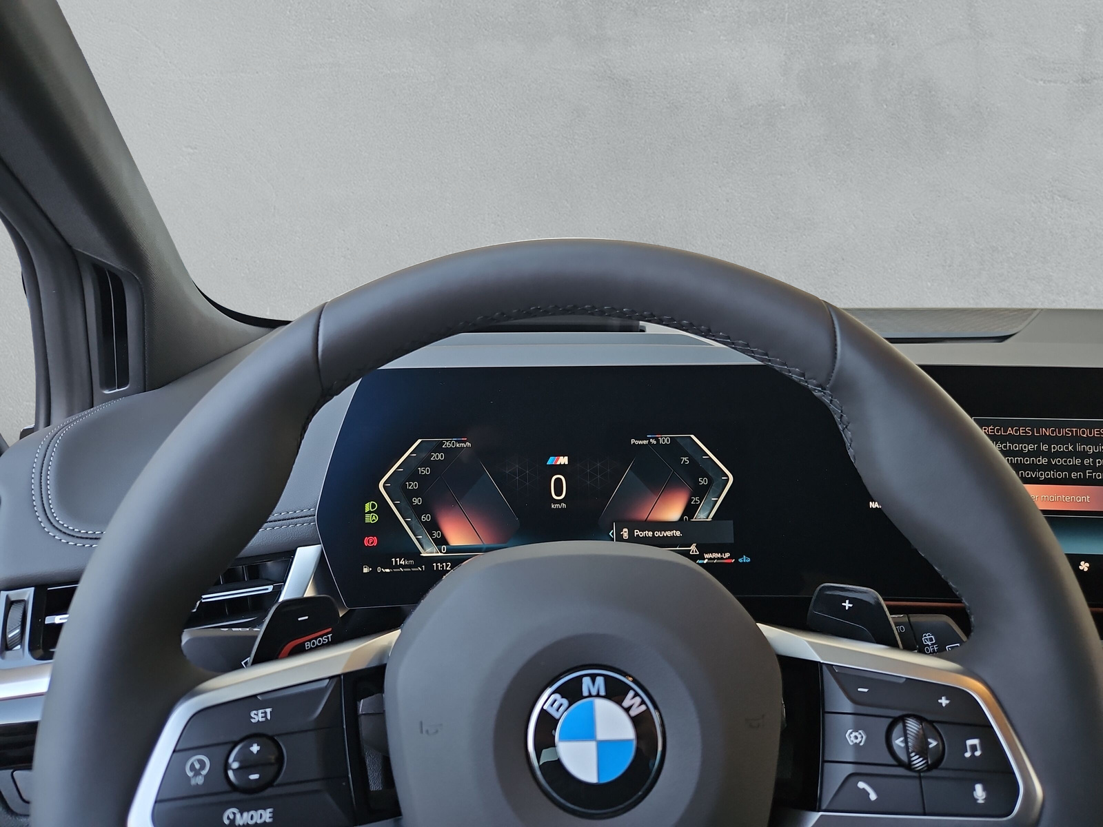 BMW 220i Active Tourer M Sport DKG-image-17