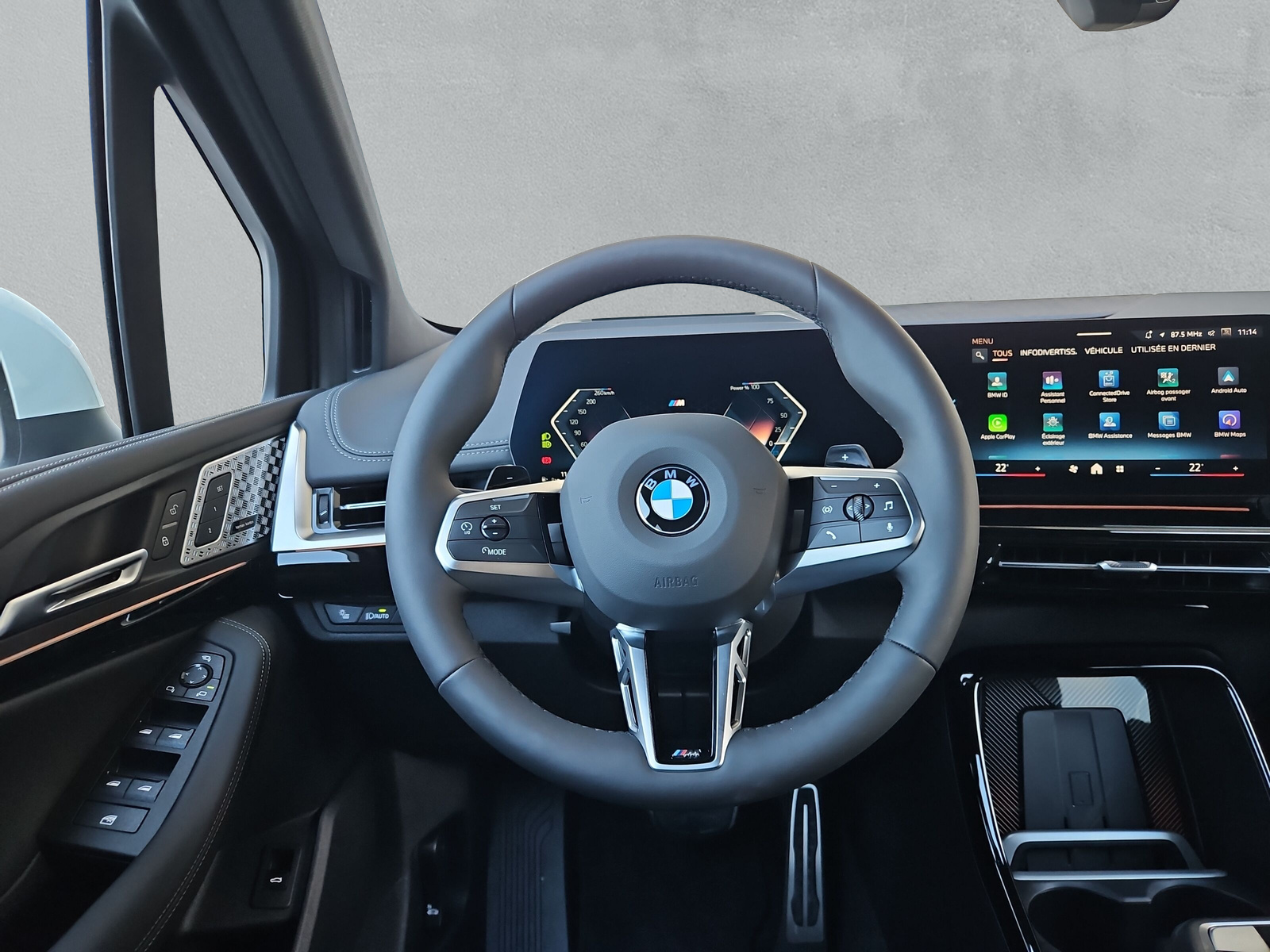 BMW 220i Active Tourer M Sport DKG-image-15