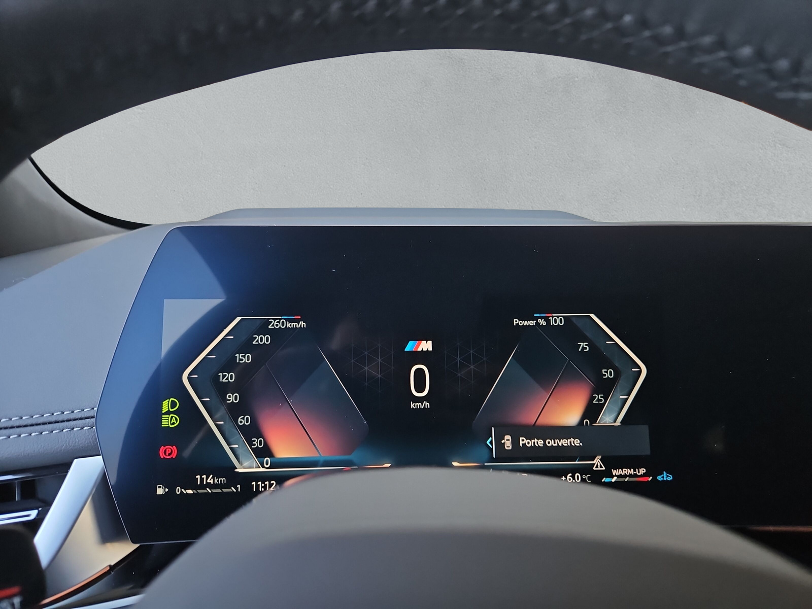 BMW 220i Active Tourer M Sport DKG-image-18