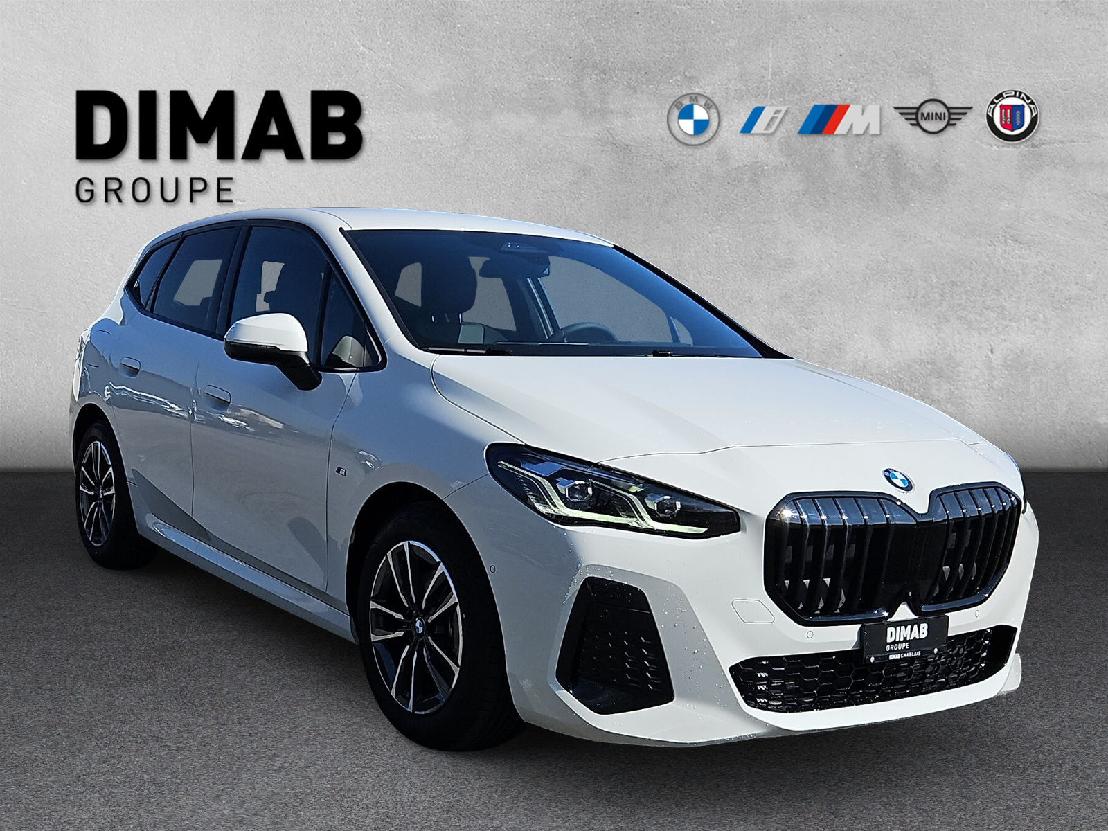 BMW 220i Active Tourer M Sport DKG-image-6