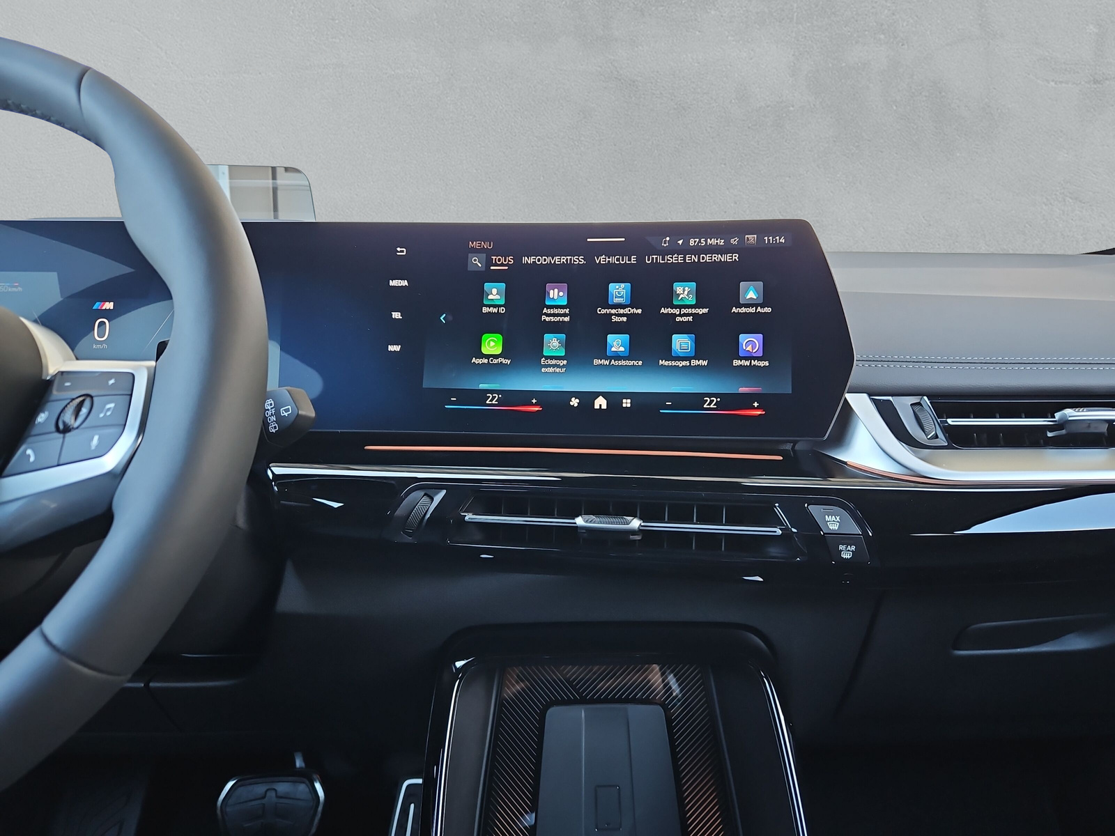 BMW 220i Active Tourer M Sport DKG-image-13