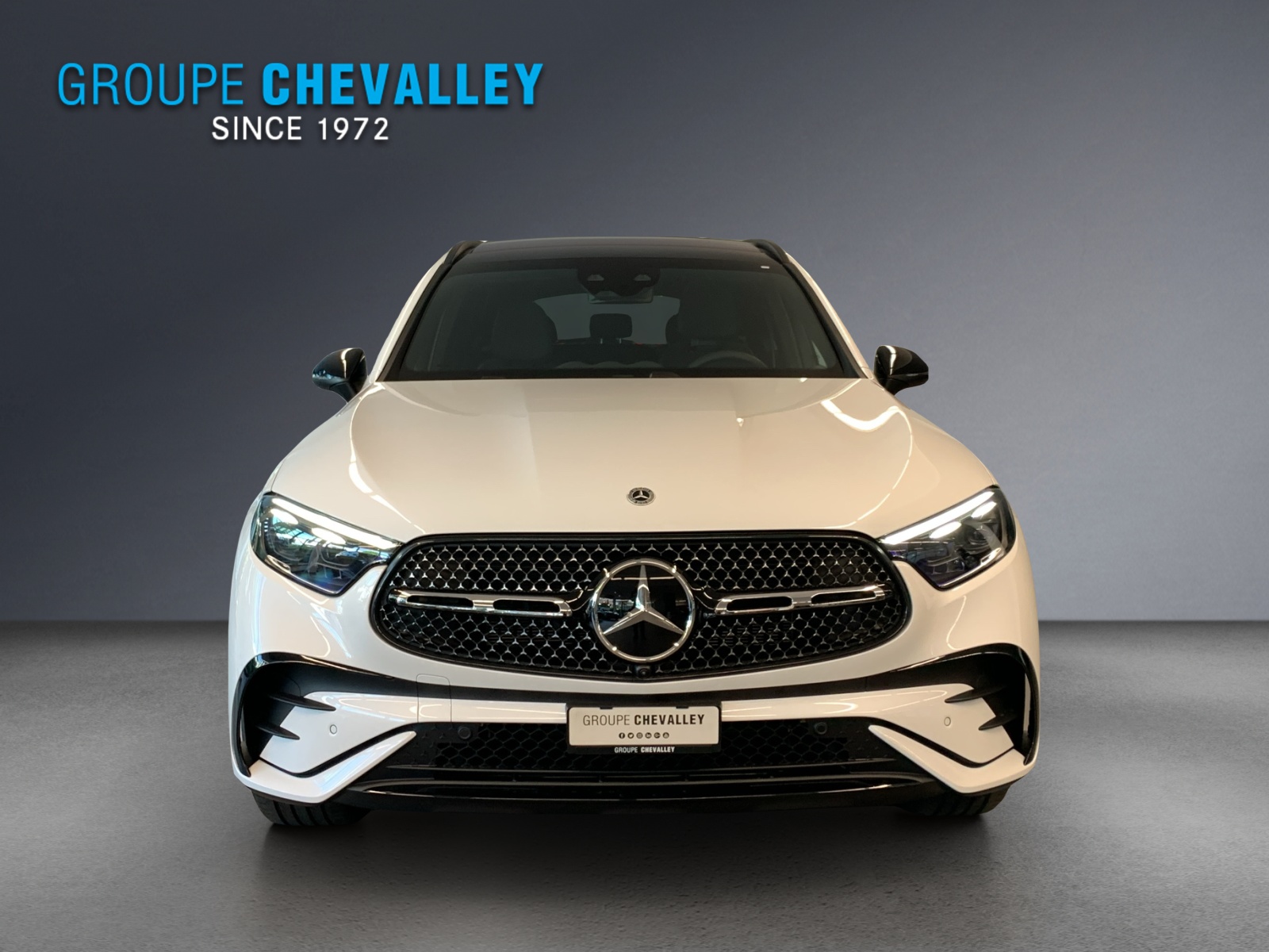 MERCEDES-BENZ GLC 400e 4MATIC EQ Star-image-4