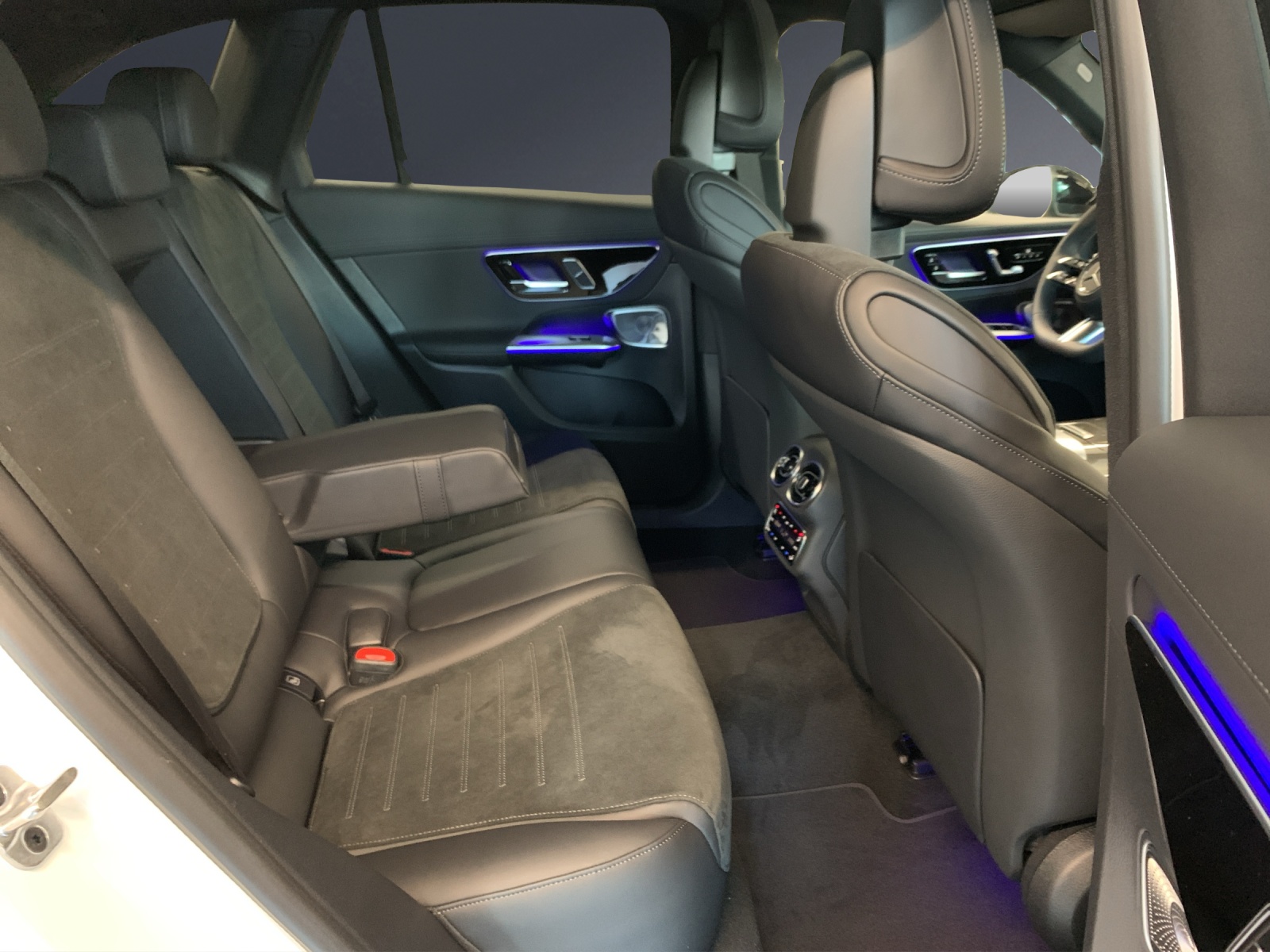MERCEDES-BENZ GLC 400e 4MATIC EQ Star-image-10