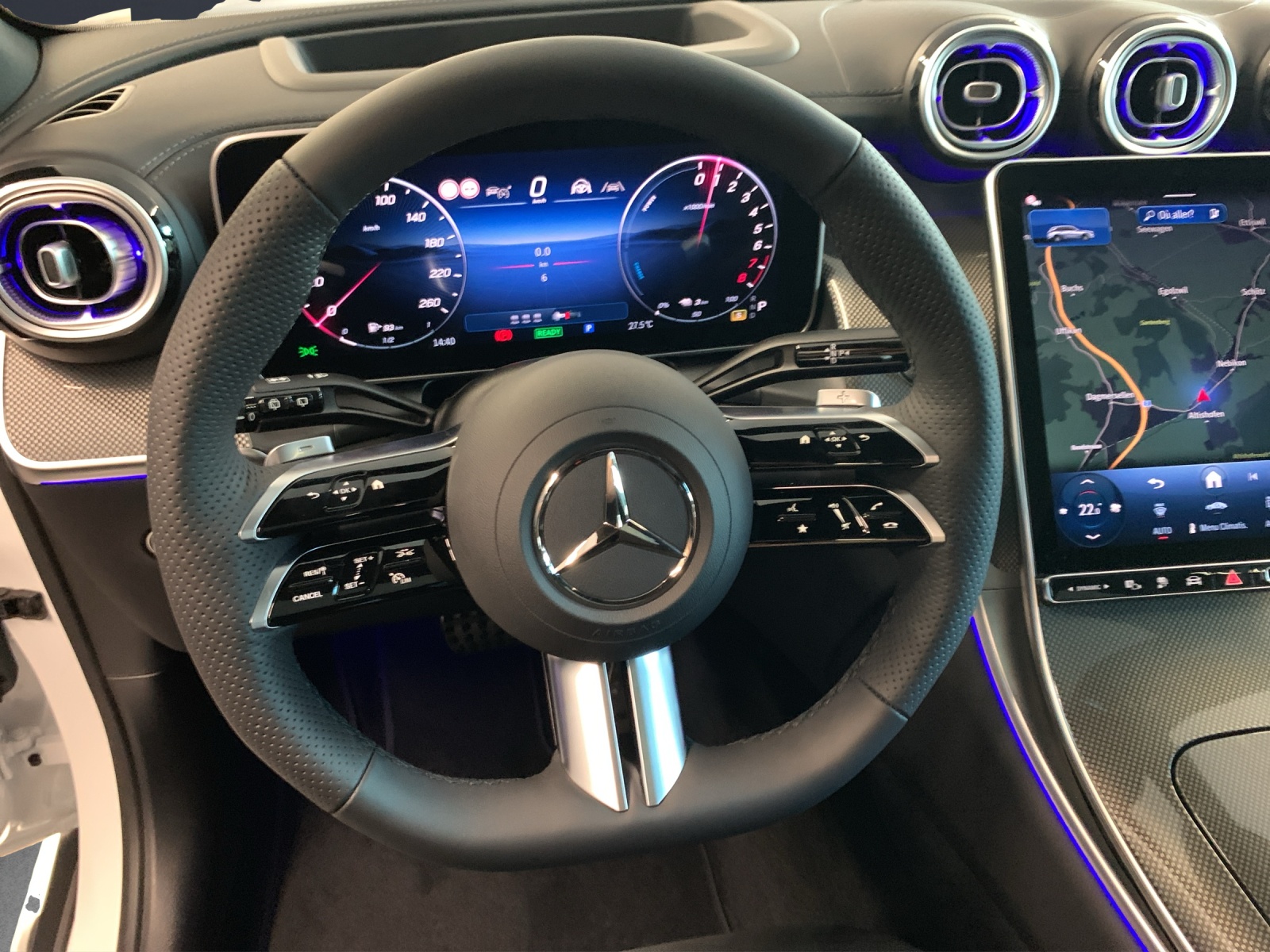 MERCEDES-BENZ GLC 400e 4MATIC EQ Star-image-8
