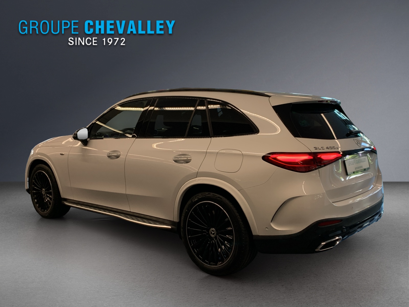 MERCEDES-BENZ GLC 400e 4MATIC EQ Star-showroom-element-2