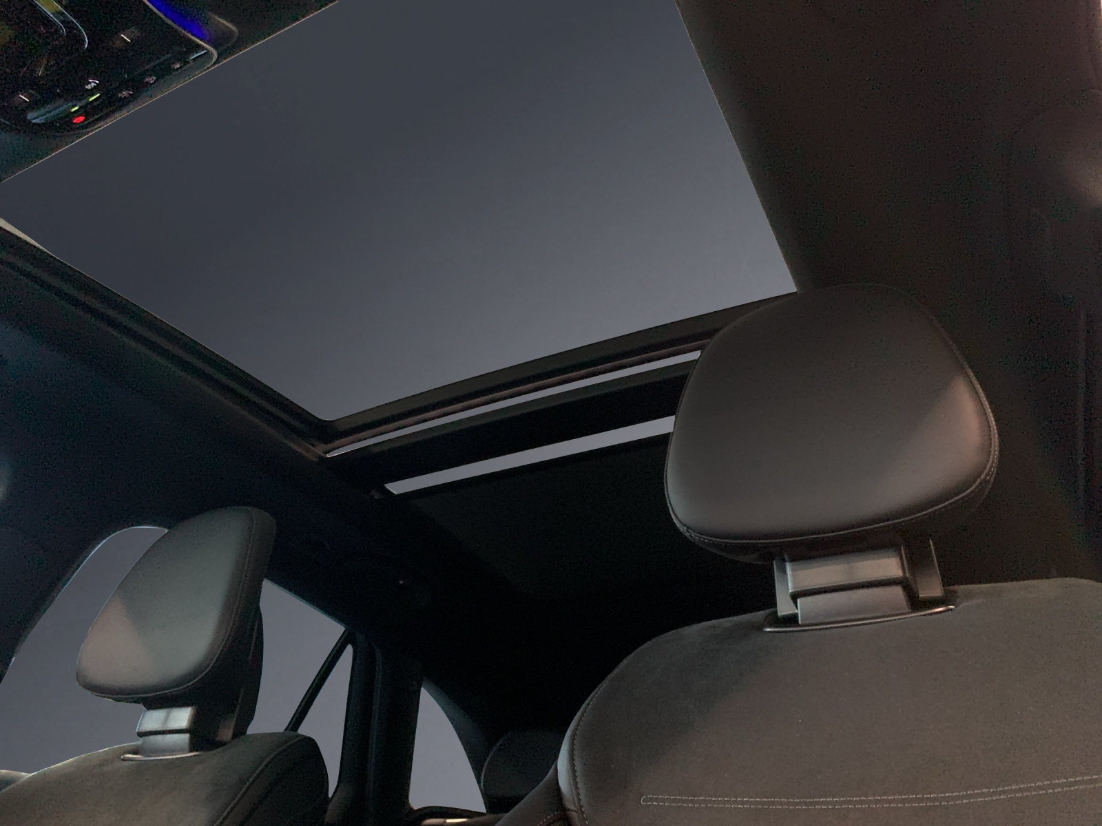 MERCEDES-BENZ GLC 400e 4MATIC EQ Star-image-11