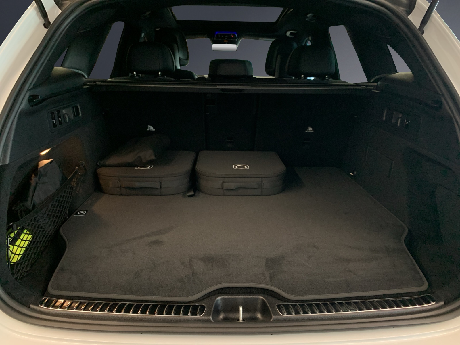 MERCEDES-BENZ GLC 400e 4MATIC EQ Star-image-12
