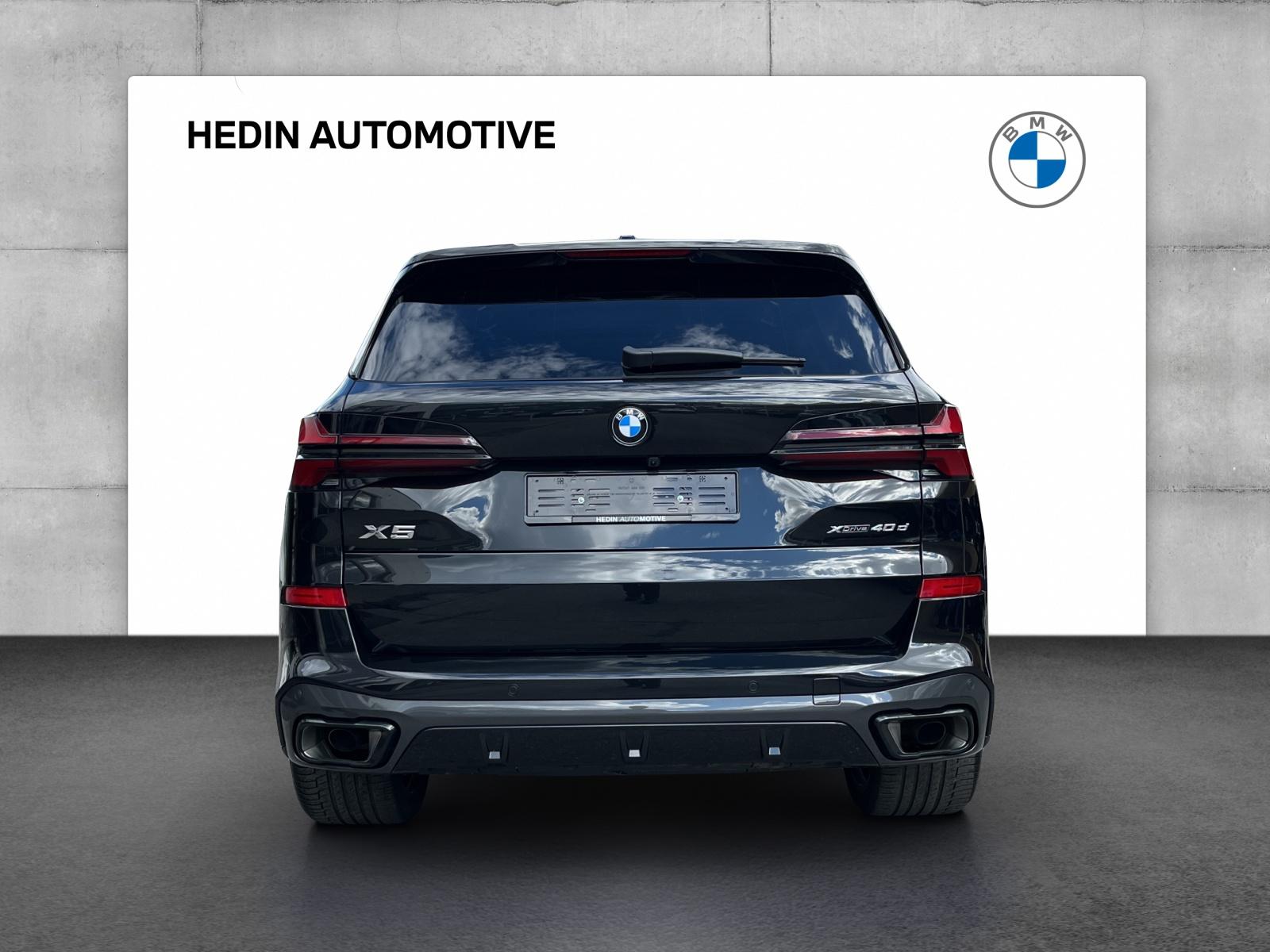 BMW X5 40d xDrive SAG M Sport Pro-showroom-element-3