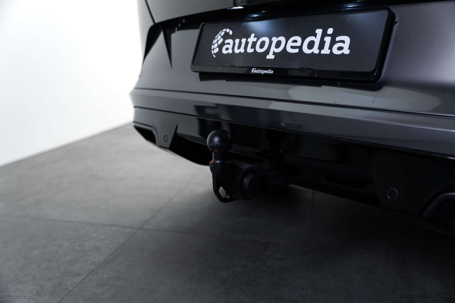 CUPRA Formentor 1.4 e-HYBRID pHEV DSG-image-4
