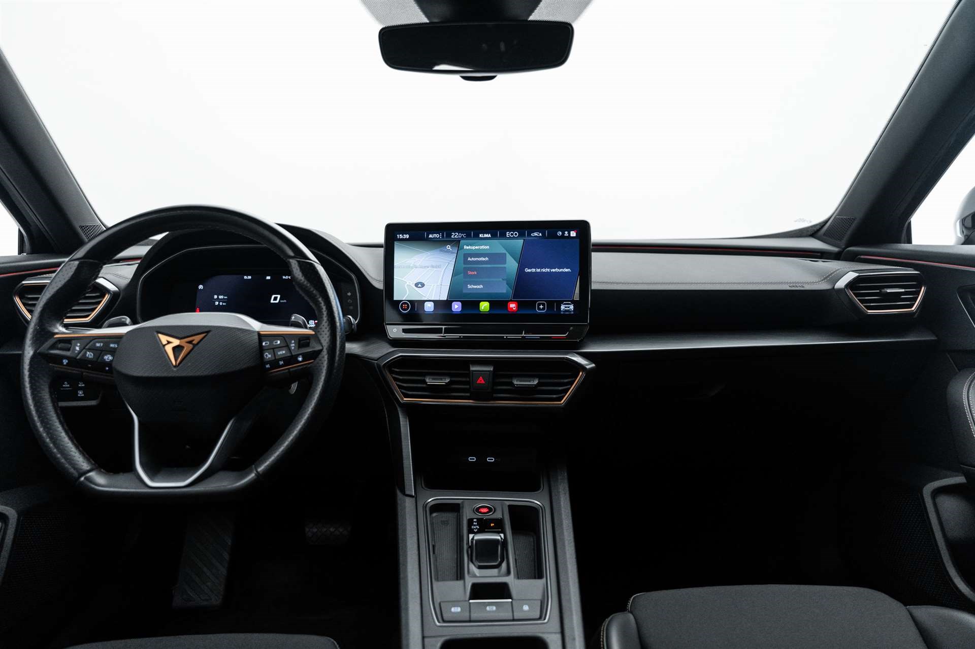 CUPRA Formentor 1.4 e-HYBRID pHEV DSG-image-6