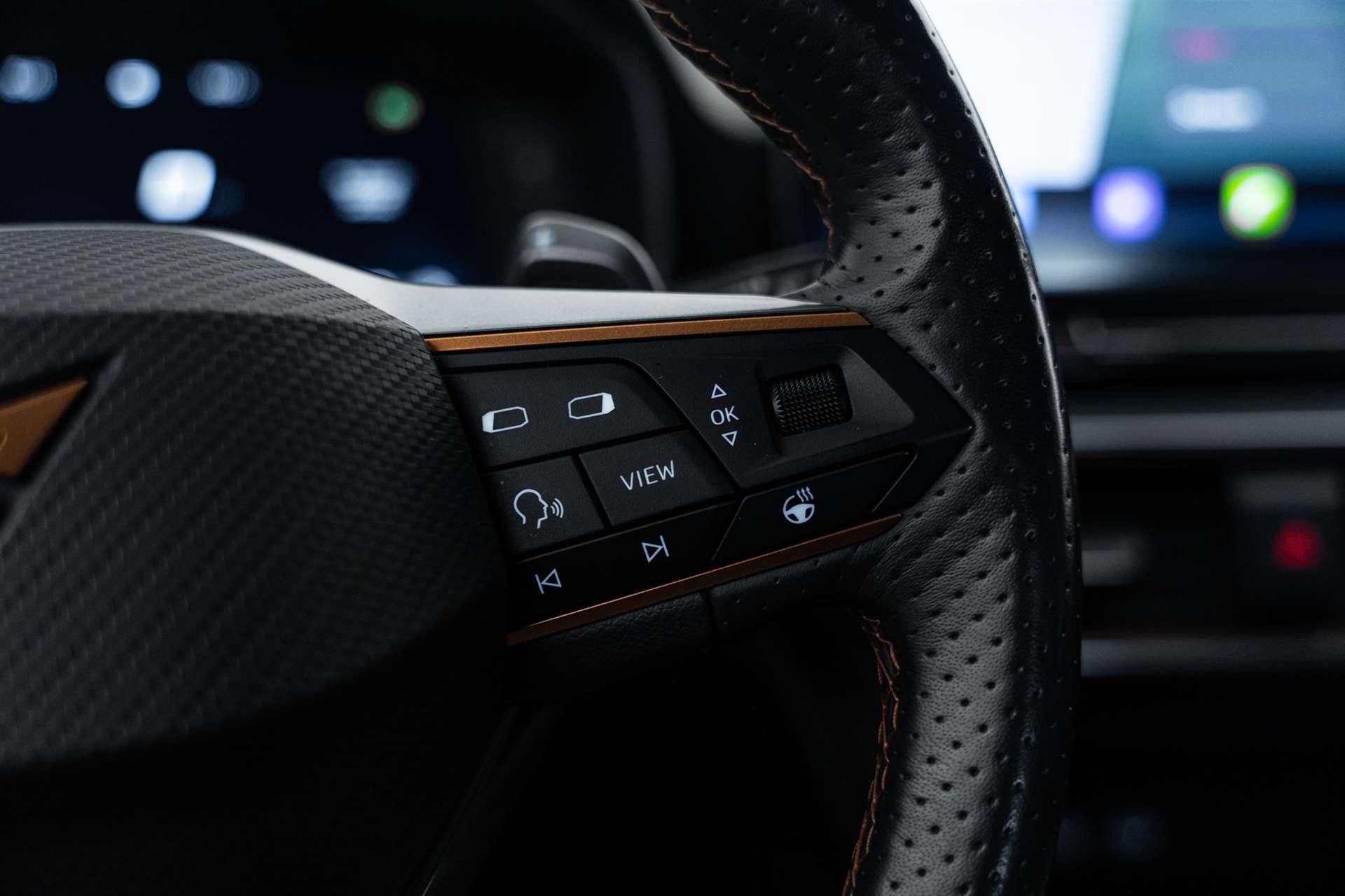 CUPRA Formentor 1.4 e-HYBRID pHEV DSG-image-13