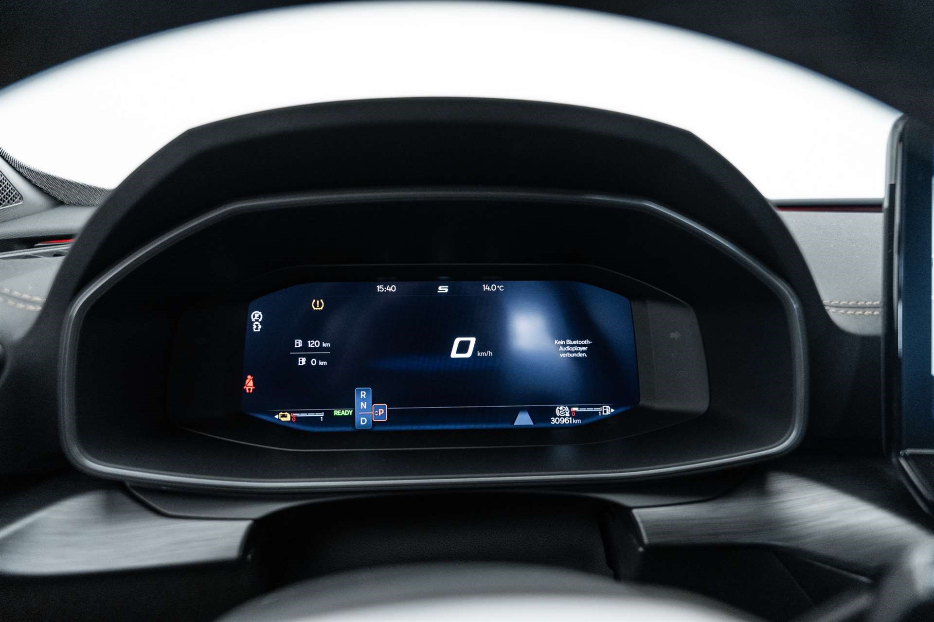 CUPRA Formentor 1.4 e-HYBRID pHEV DSG-image-18