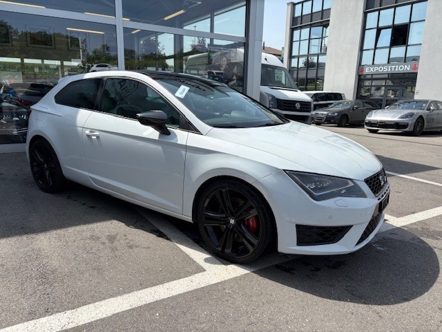 SEAT Leon SC 2.0 TSI 280 Cupra DSG-showroom-element-1