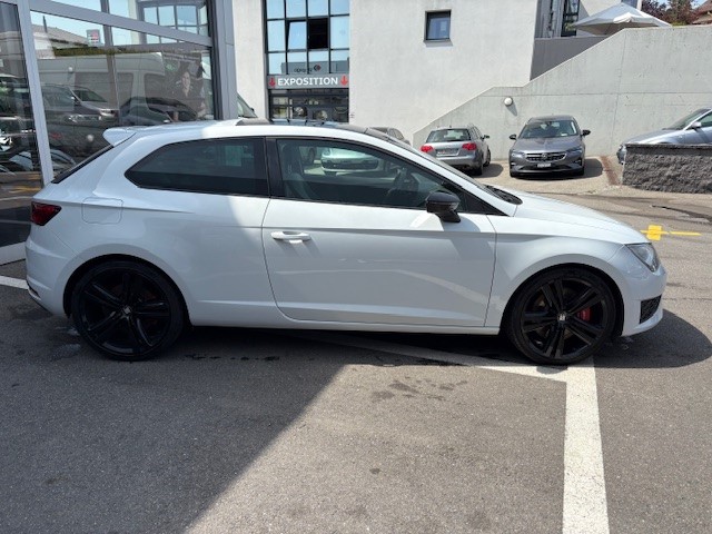SEAT Leon SC 2.0 TSI 280 Cupra DSG-showroom-element-2