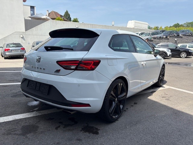 SEAT Leon SC 2.0 TSI 280 Cupra DSG-showroom-element-3