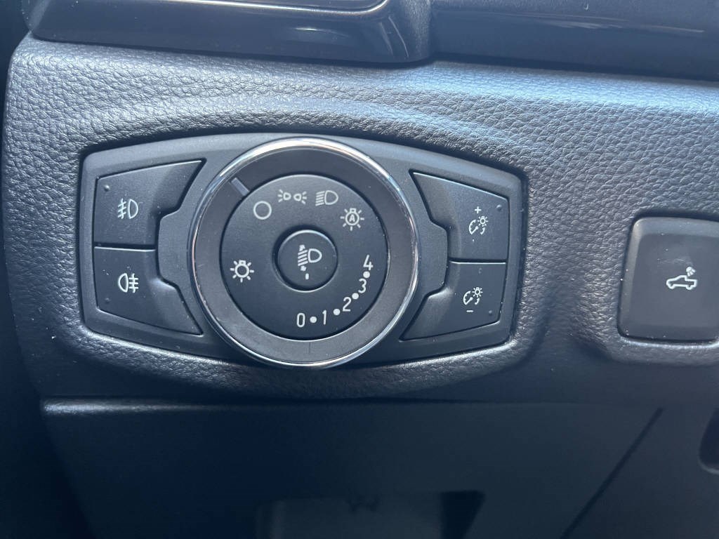 FORD Ranger DKab.Pick-up 2.0 EcoBlue Wildtrak-image-13