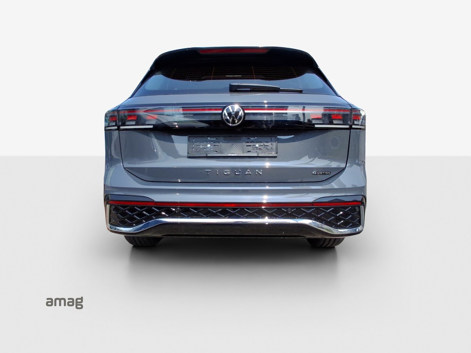 VW Tiguan 2.0 TSI DSG R-Line 4Motion-showroom-element-3