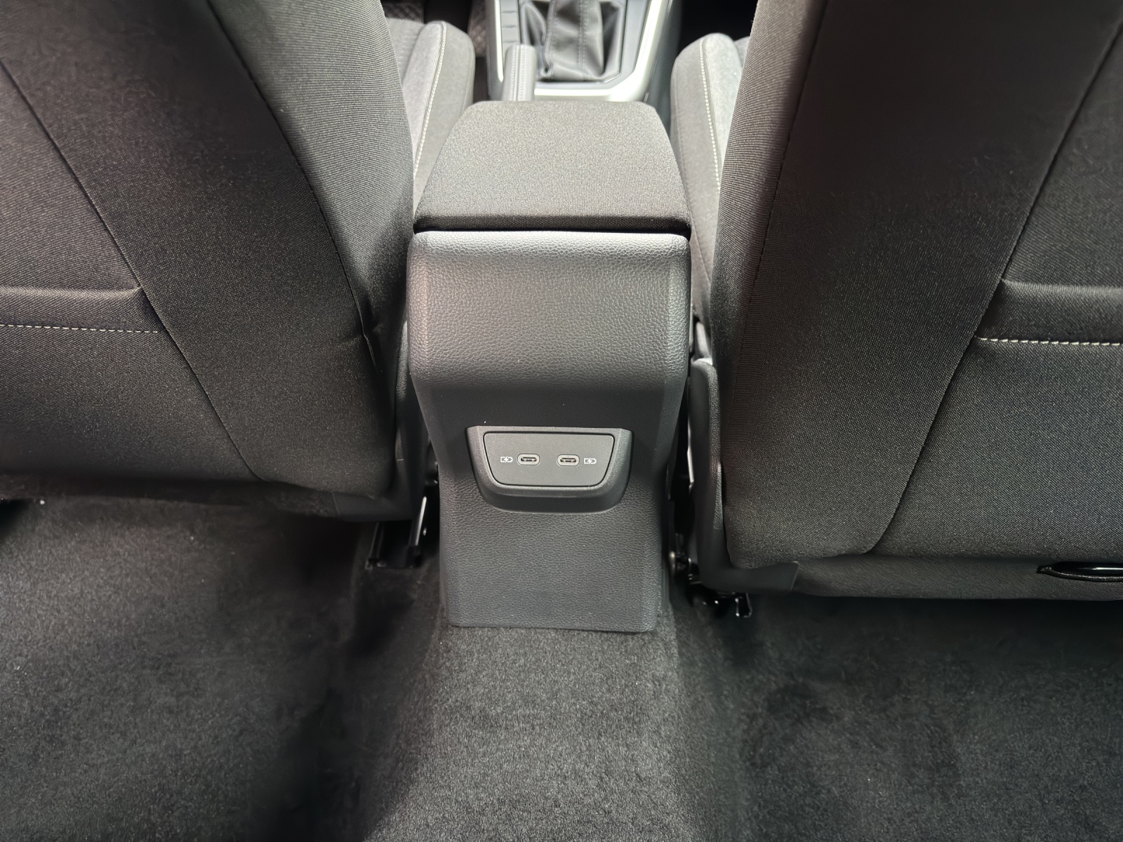 VW Polo 1.0 TSI Life DSG-showroom-element-3