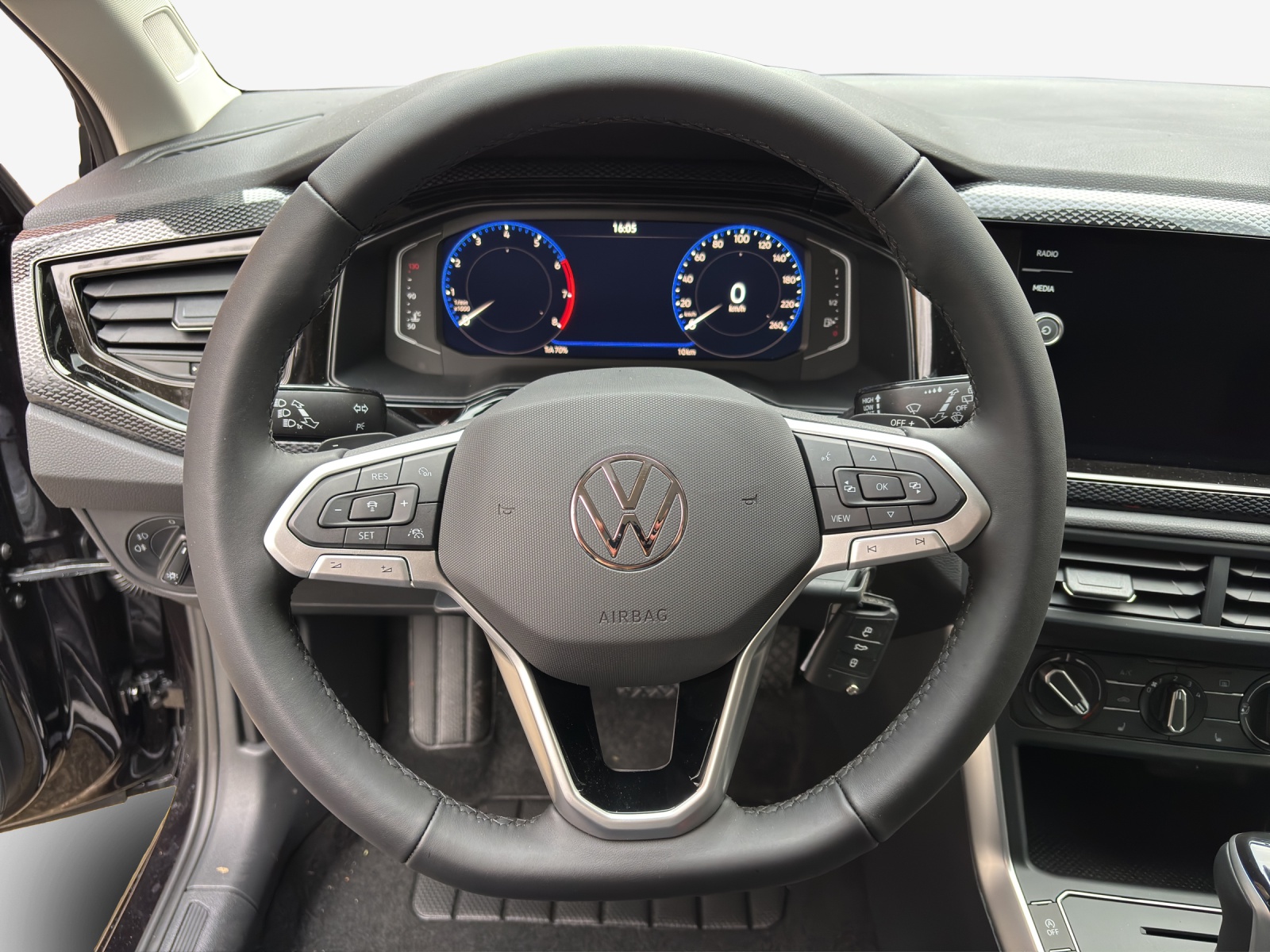 VW Polo 1.0 TSI Life DSG-showroom-element-2