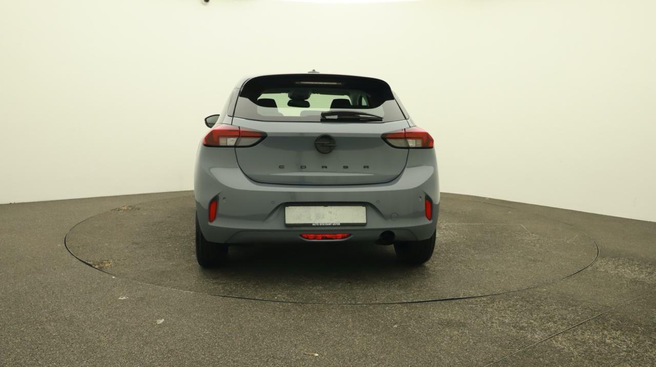 OPEL Corsa 1.2 TP Edition A-showroom-element-3