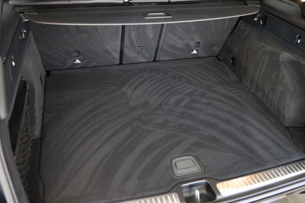 Image MERCEDES-BENZ GLC-200 GLC 200 AMG Line 4Matic