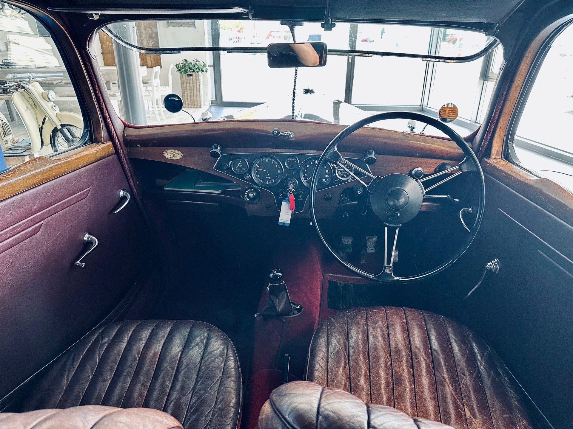 ROVER 16-image-6