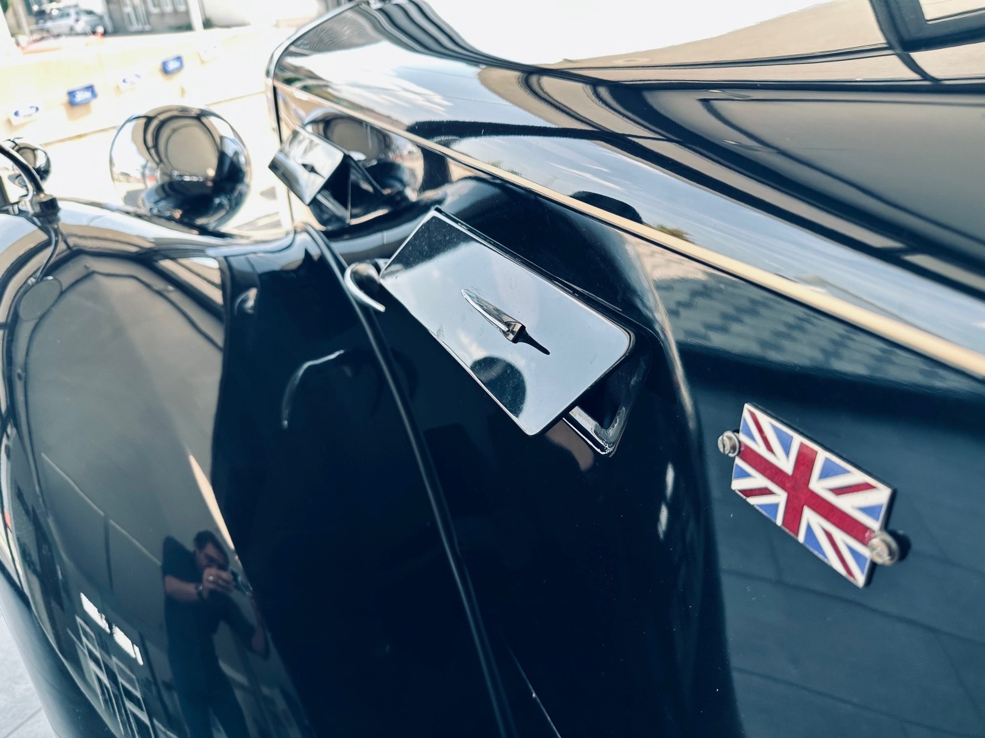 ROVER 16-image-12