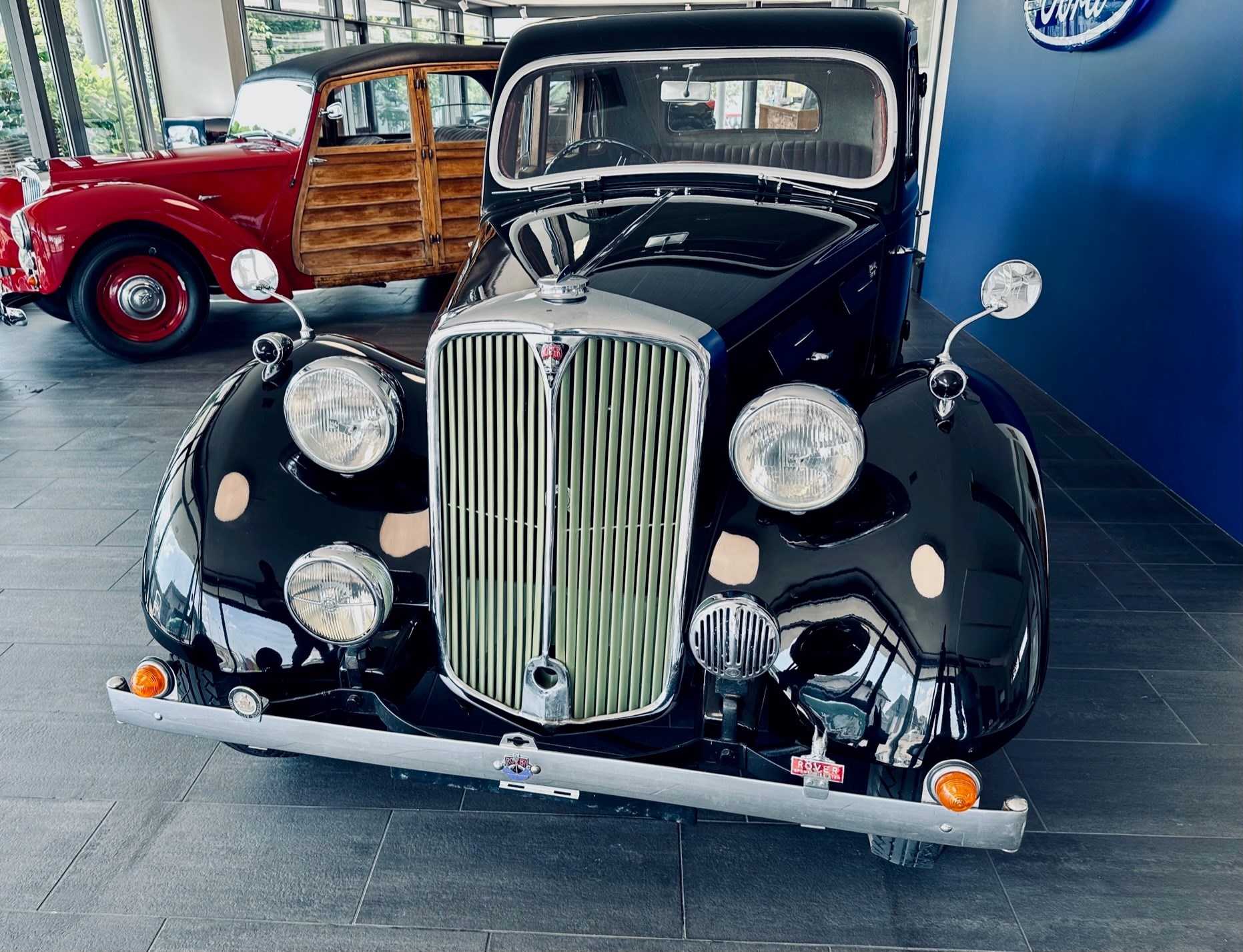 ROVER 16-image-3