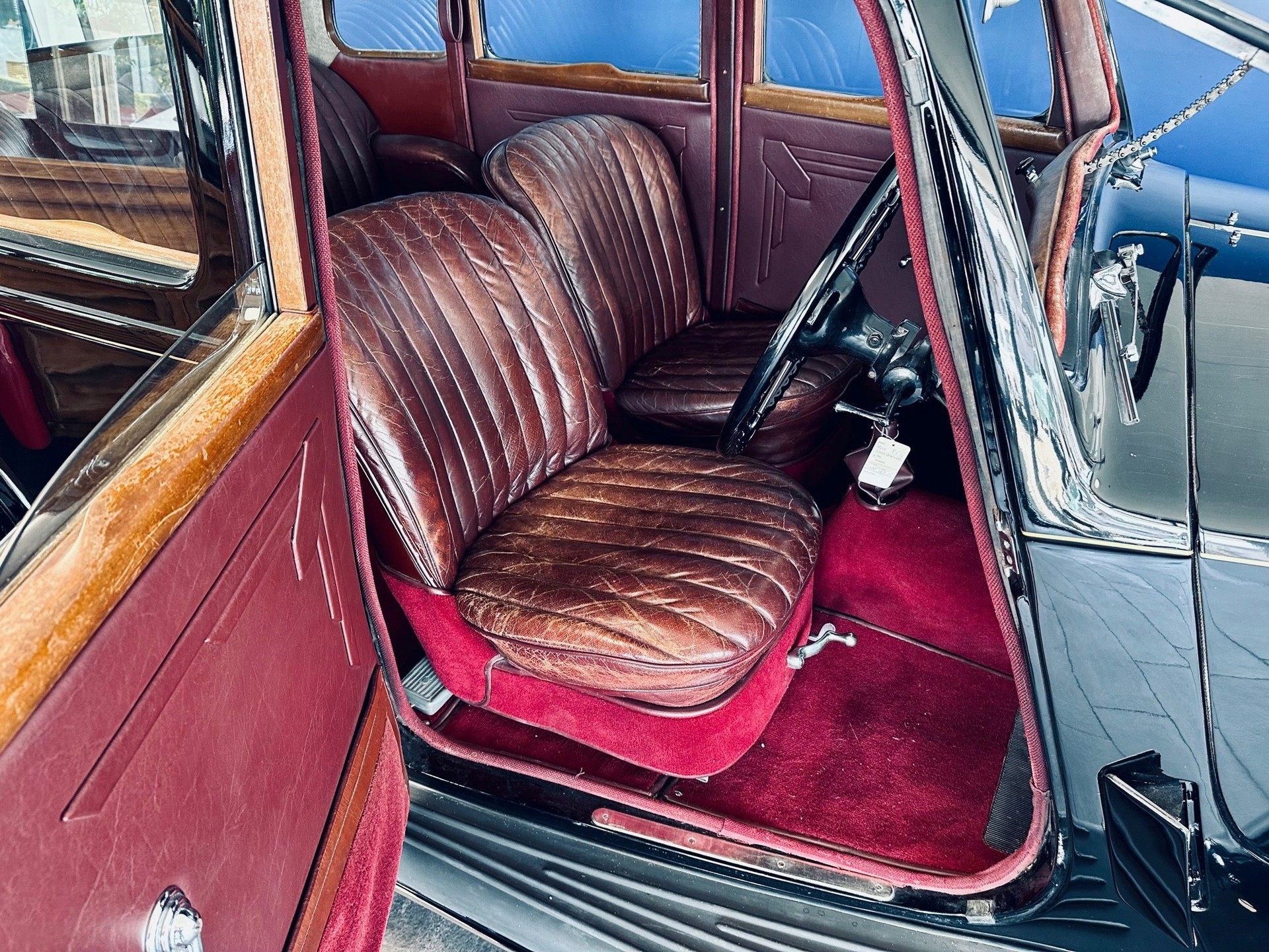 ROVER 16-image-7
