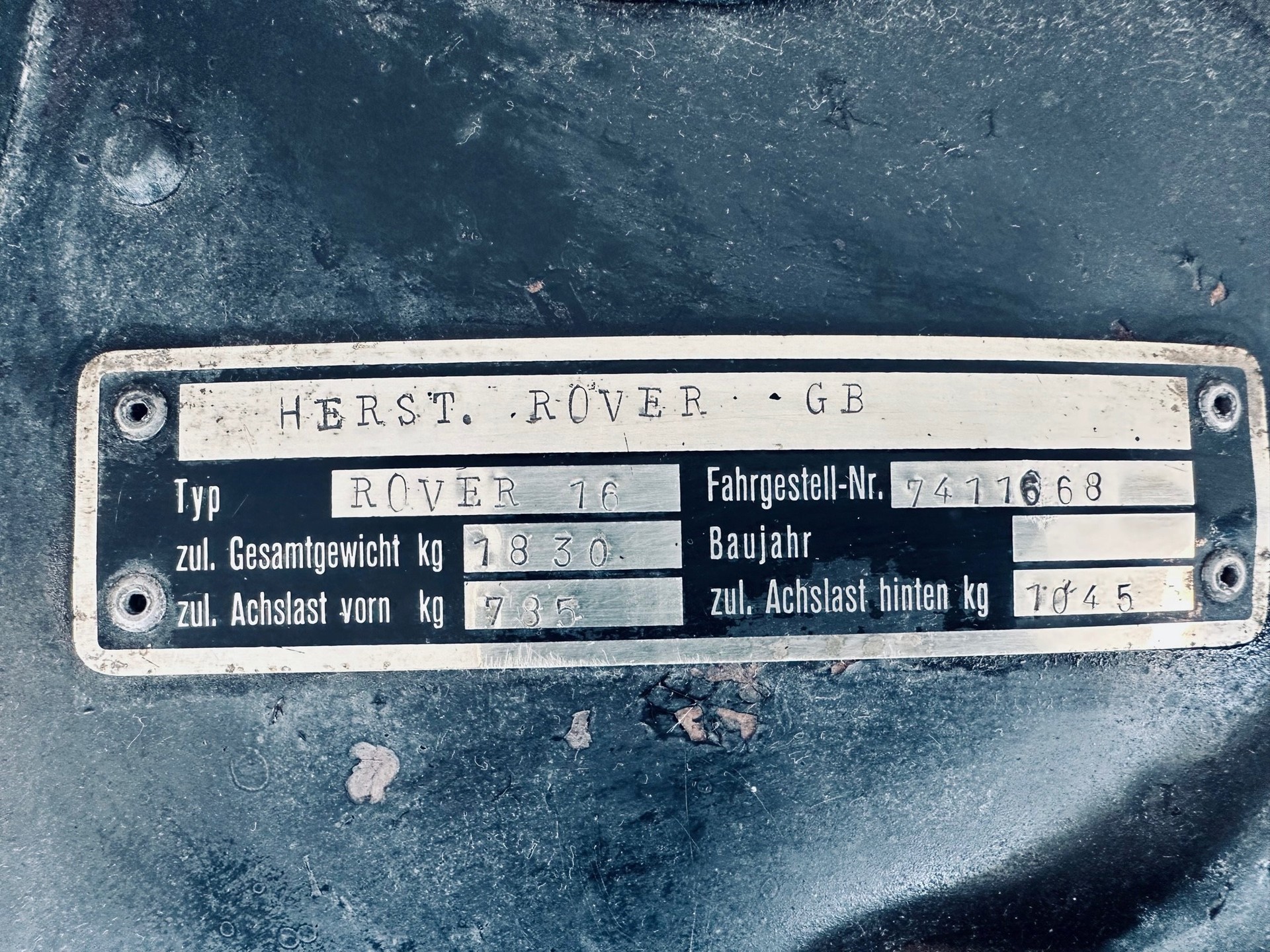 ROVER 16-image-10