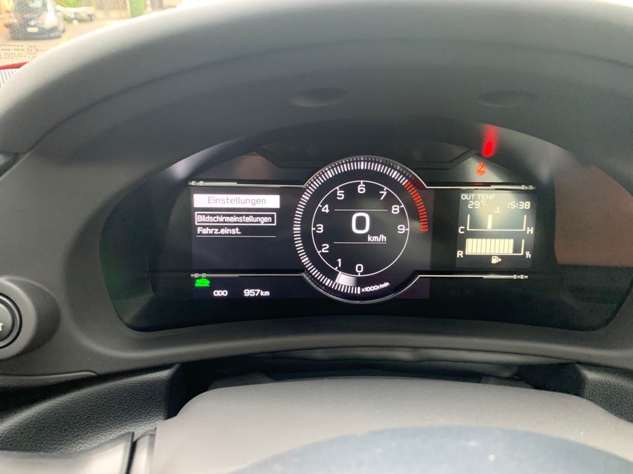 TOYOTA GR 86 2.4 Sport-image-10