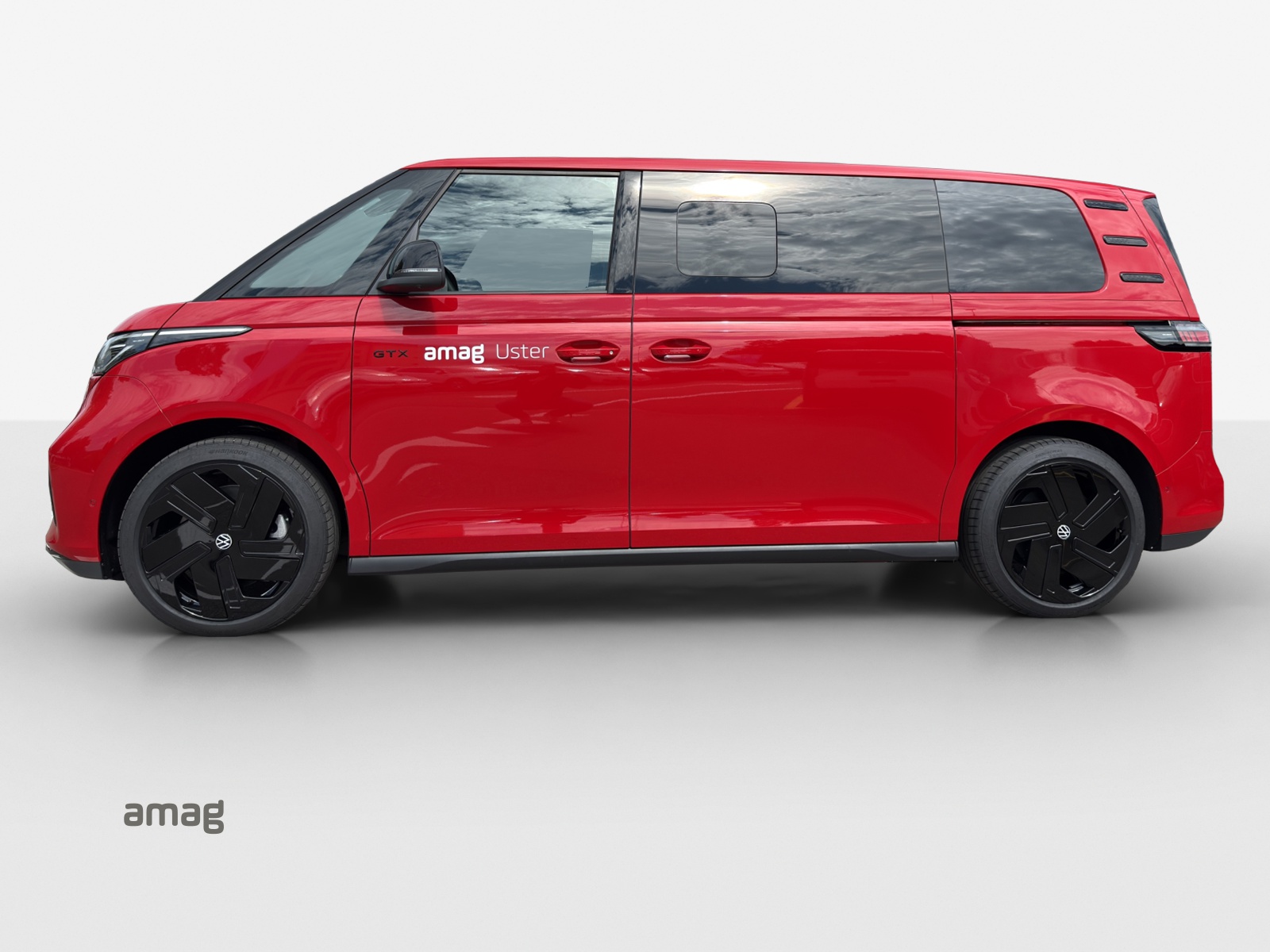 VW ID.Buzz LWB GTX 4 Motion-showroom-element-1