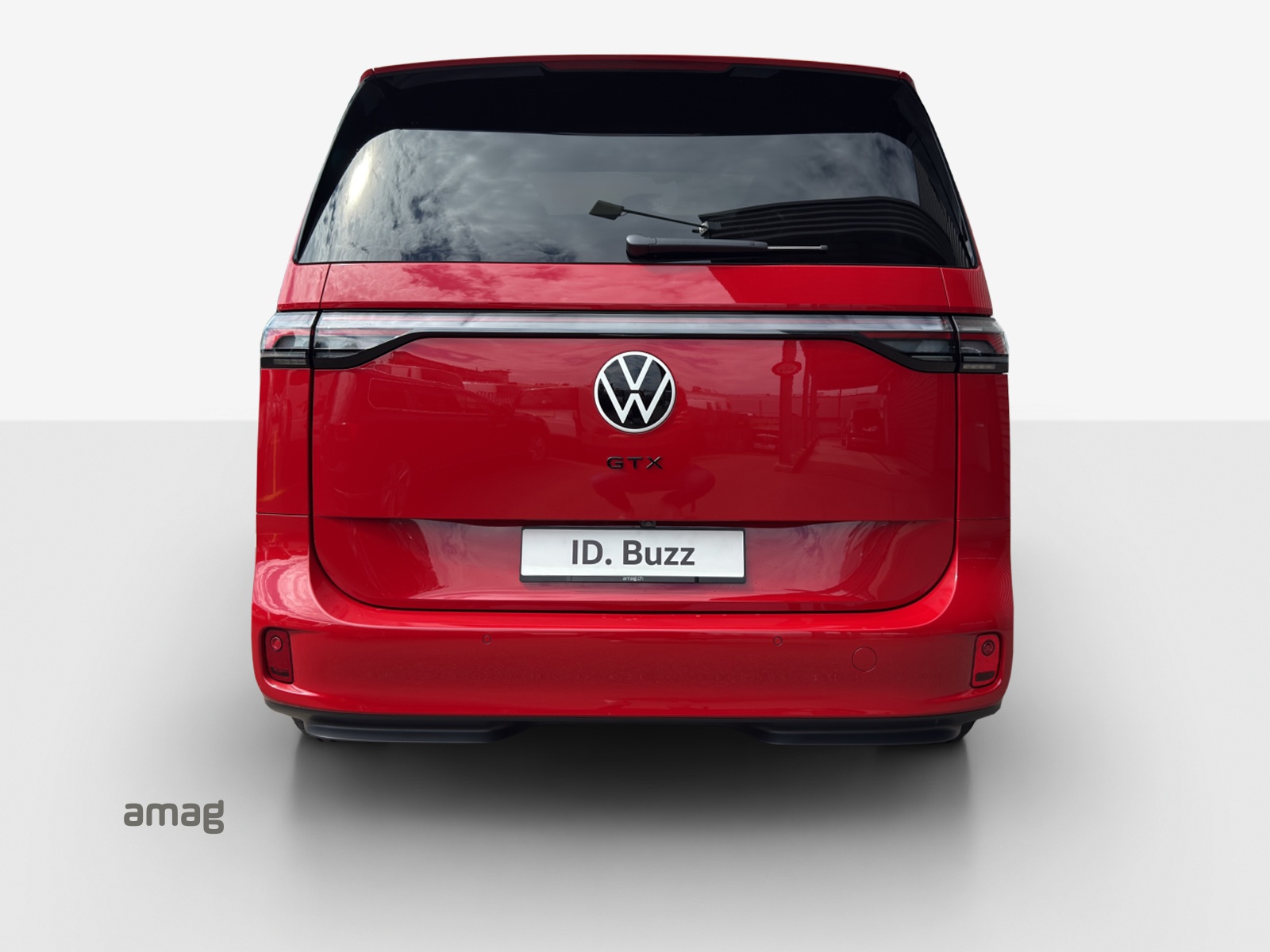 VW ID.Buzz LWB GTX 4 Motion-showroom-element-3