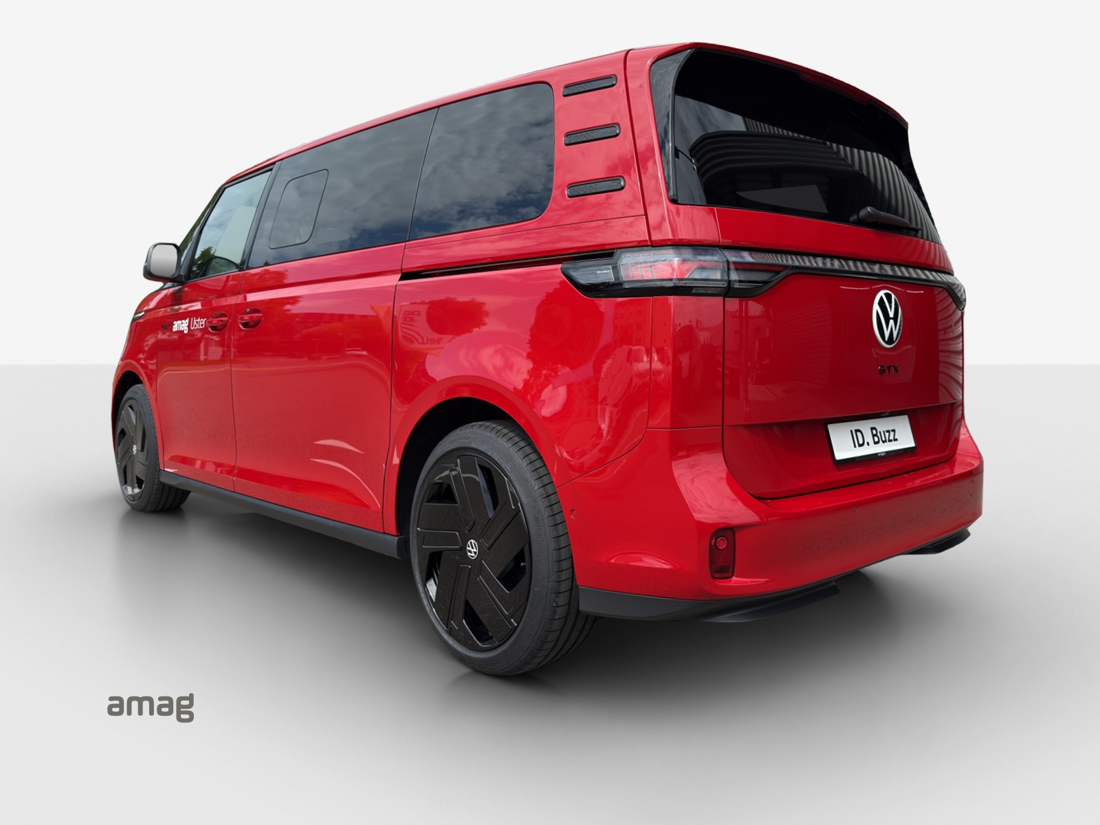 VW ID.Buzz LWB GTX 4 Motion-showroom-element-2