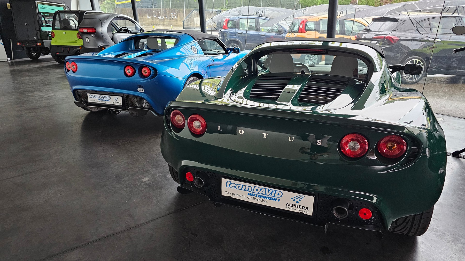 LOTUS 111 S-image-6