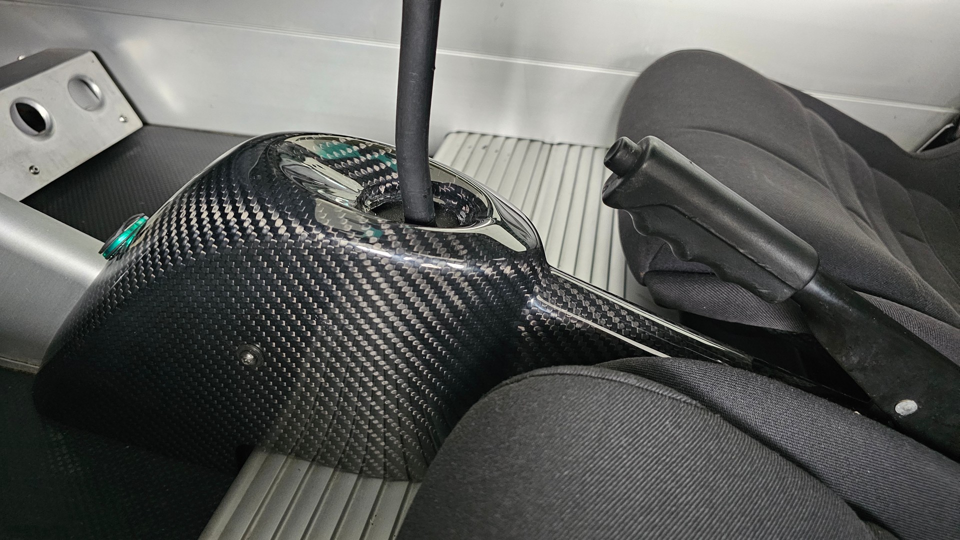 LOTUS 111 S-image-9