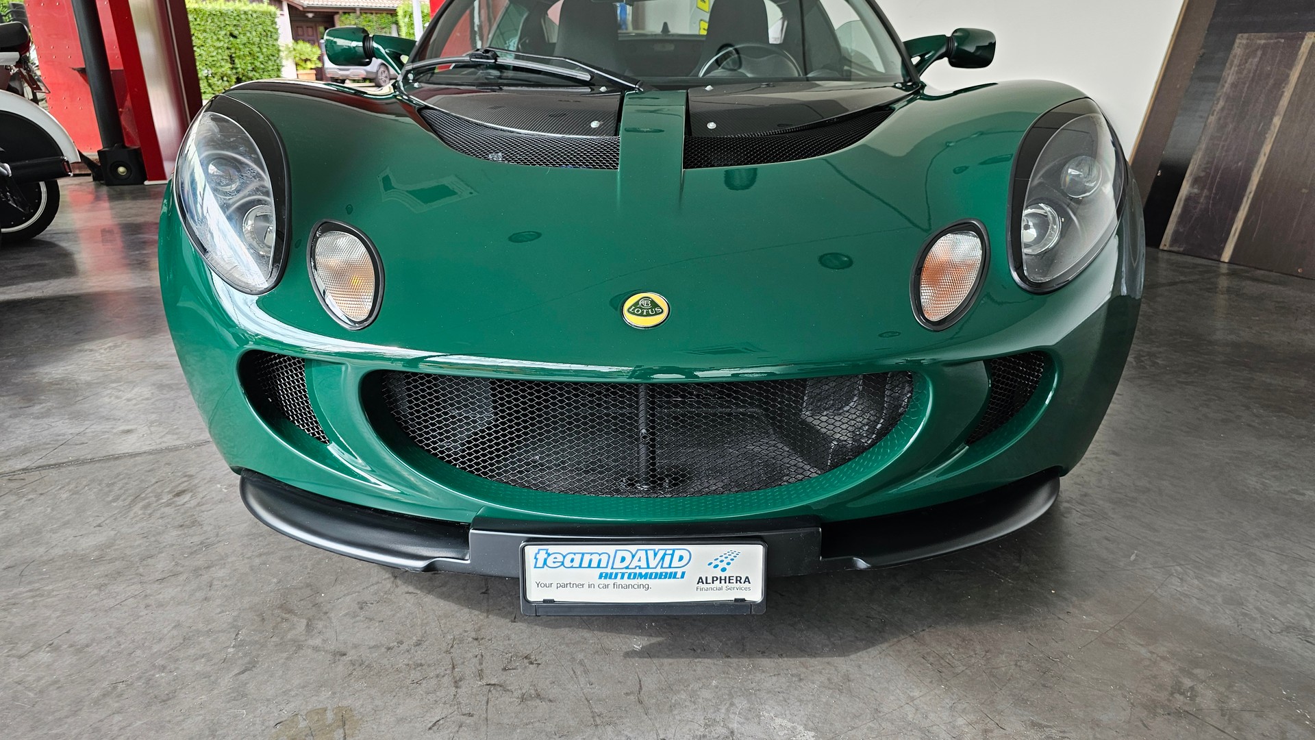 LOTUS 111 S-image-5