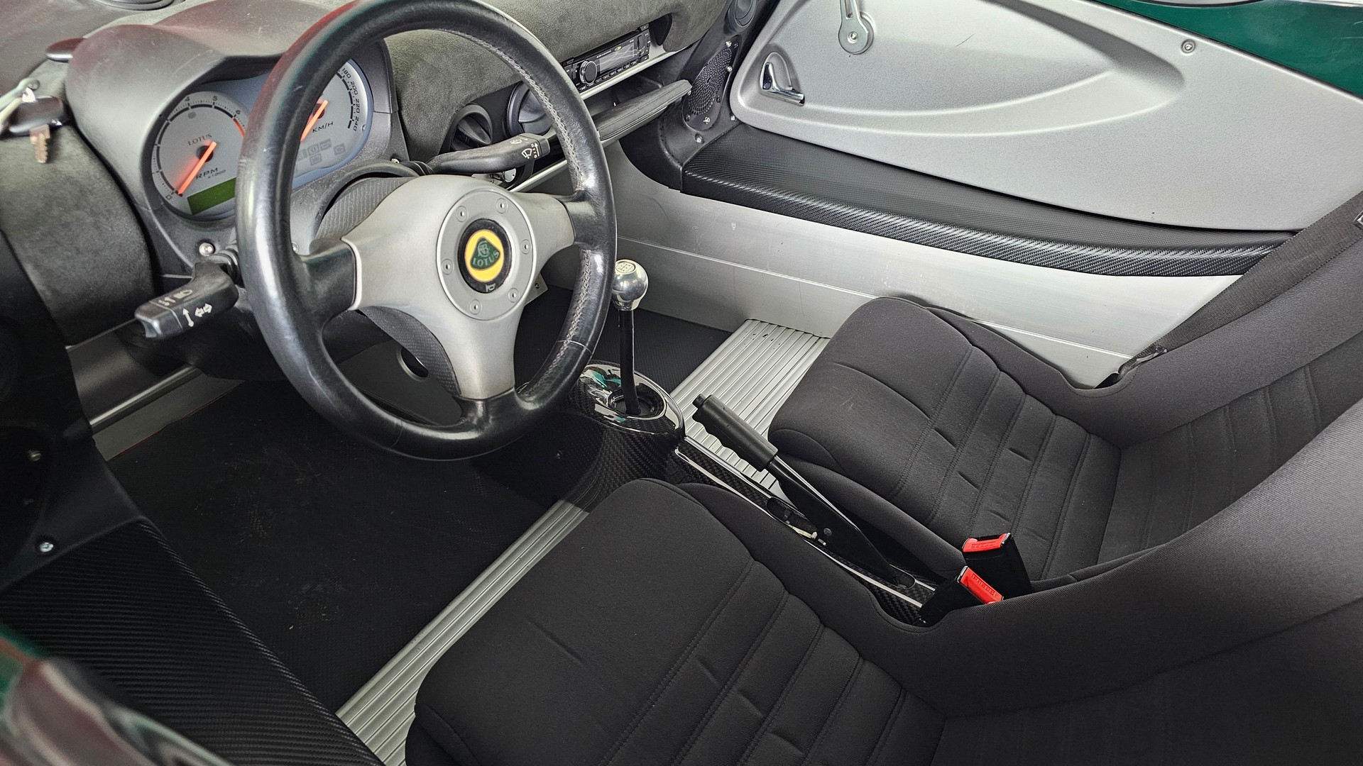 LOTUS 111 S-image-7
