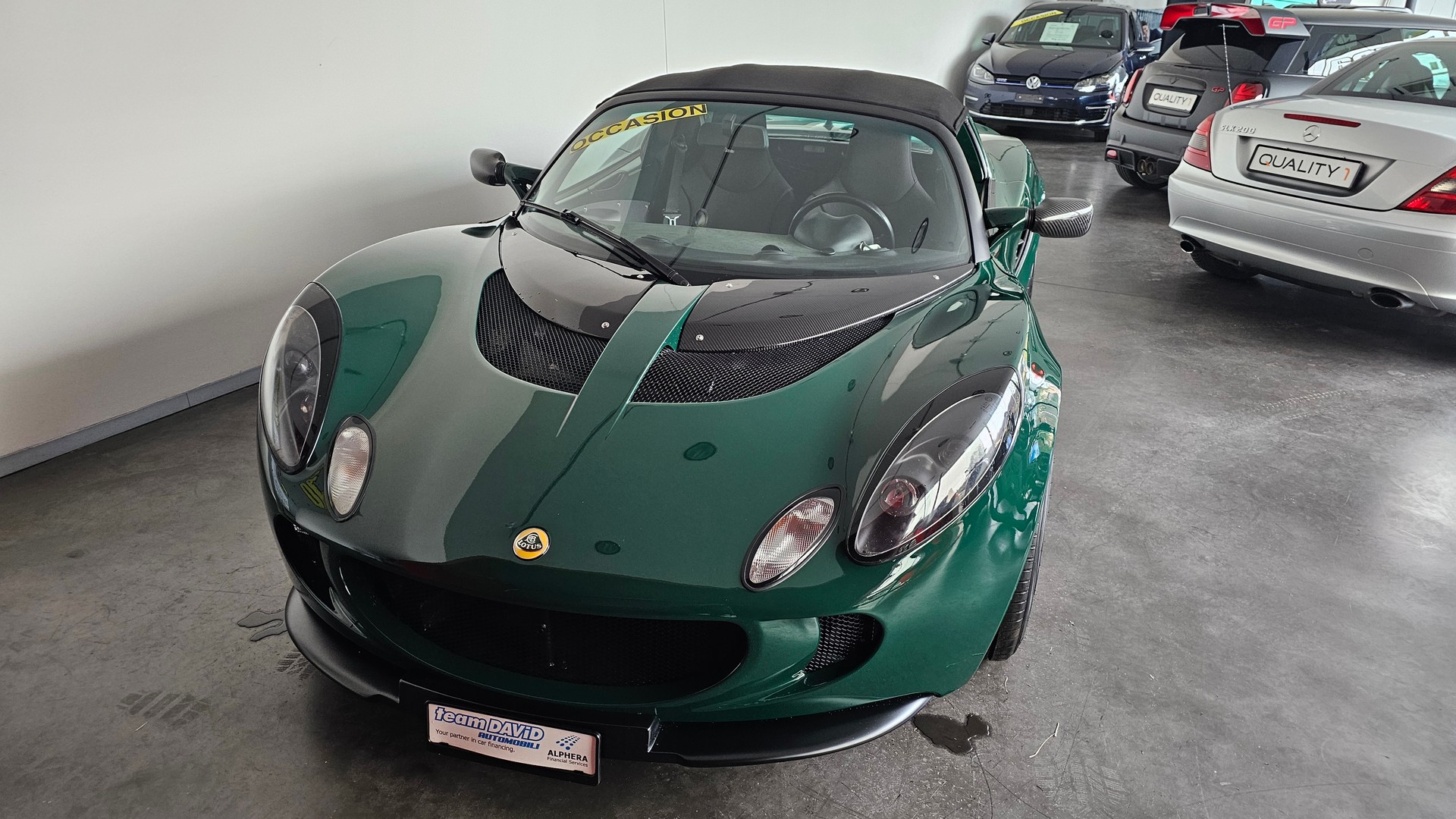 LOTUS 111 S-image-2