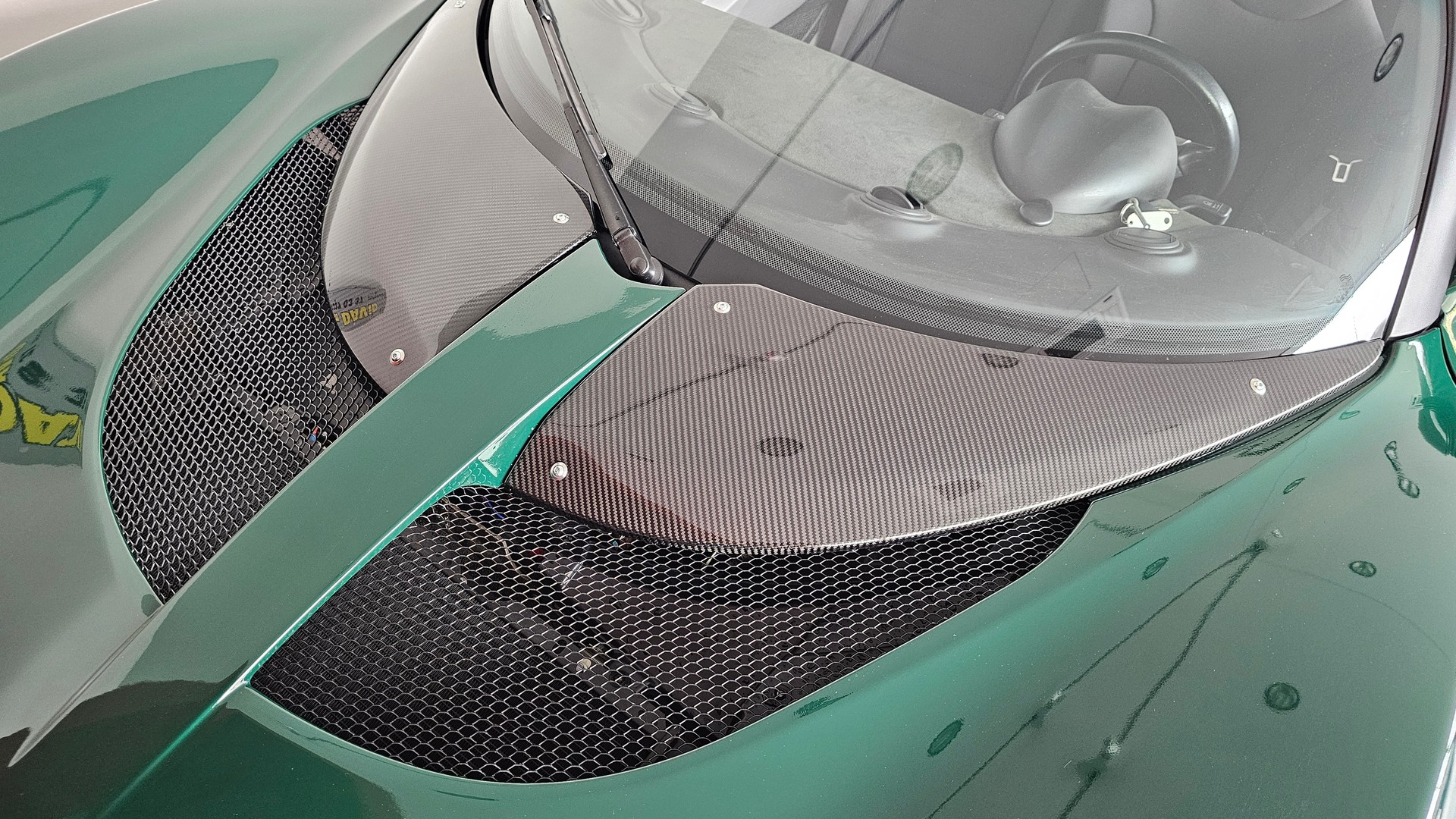 LOTUS 111 S-image-8