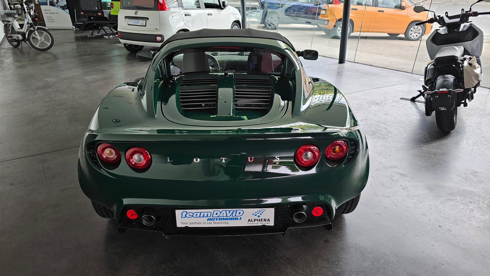 LOTUS 111 S-image-4