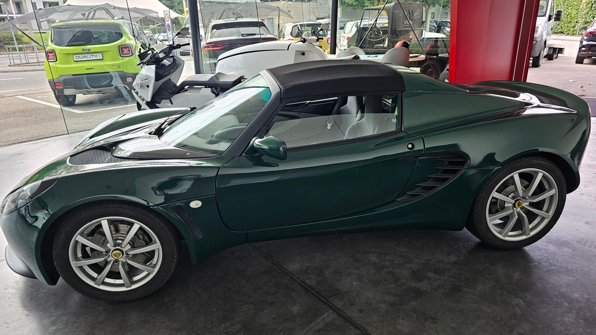 LOTUS 111 S-image-3