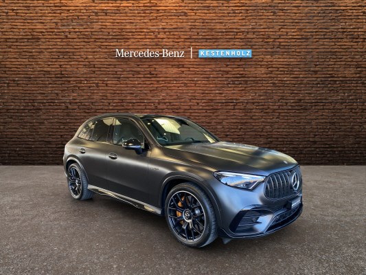 MERCEDES-BENZ GLC AMG 63 S e Perf. Exe.-showroom-element-1
